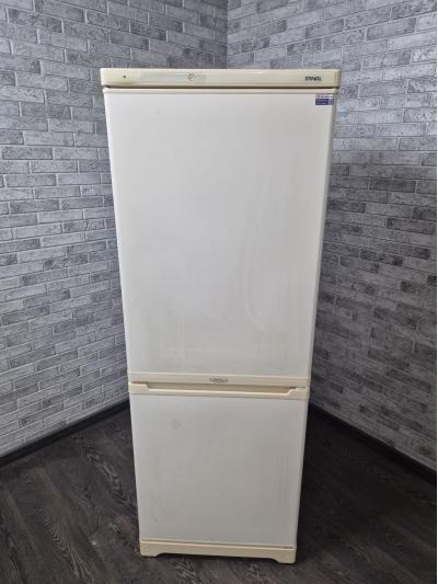 Холодильник Stinol 101L 